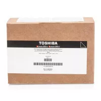 Toshiba 6B000000749 - toner, black (schwarz )
