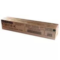 Toshiba T-3511EK - toner, black (schwarz )