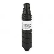 Toshiba T-3520 - toner, black (schwarz )