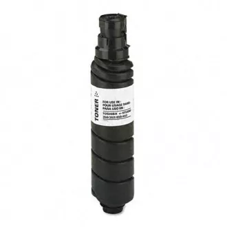 Toshiba T-3520 - toner, black (schwarz )