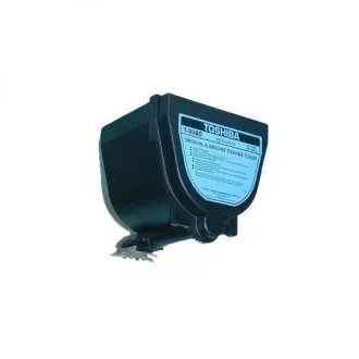 Toshiba T-3580E - toner, black (schwarz ) Toshiba T-3580E - toner, black (schwarz )