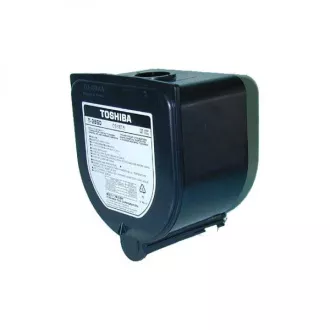 Toshiba T-3850E - toner, black (schwarz ) Toshiba T-3850E - toner, black (schwarz )