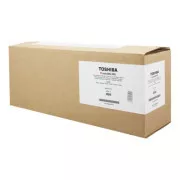 Toshiba T3850PR - toner, black (schwarz )