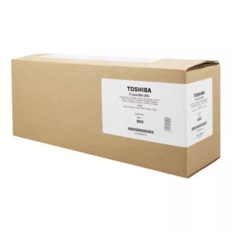 Toshiba T3850PR - toner, black (schwarz )