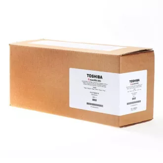 Toshiba 6B000000745 - toner, black (schwarz ) Toshiba 6B000000745 - toner, black (schwarz )