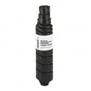 Toshiba T-4520 - toner, black (schwarz )