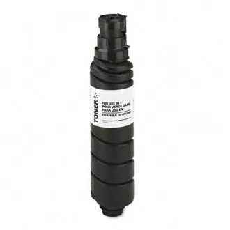 Toshiba T-4520 - toner, black (schwarz ) Toshiba T-4520 - toner, black (schwarz )