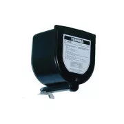 Toshiba T-4550E - toner, black (schwarz )