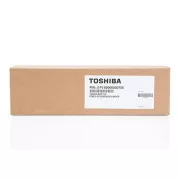 Toshiba 6B000000756 - Resttonerbehälter