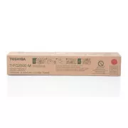 Toshiba 6AJ00000127 - toner, magenta
