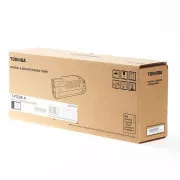 Toshiba T-FC34EK - toner, black (schwarz )
