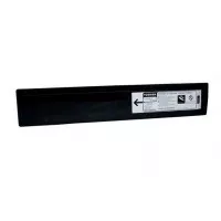 Toshiba T-FC35K - toner, black (schwarz )