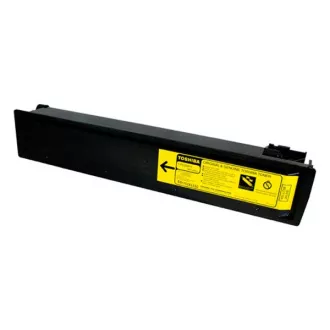Toshiba T-FC35Y - toner, yellow (gelb)