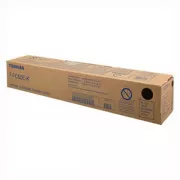 Toshiba T-FC50EK - toner, black (schwarz )