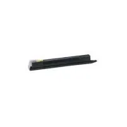Toshiba TK-04 - toner, black (schwarz )