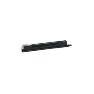Toshiba TK-04 - toner, black (schwarz ) Toshiba TK-04 - toner, black (schwarz )