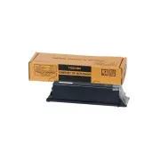 Toshiba TK-15 - toner, black (schwarz )