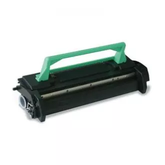Toshiba TK-18 - toner, black (schwarz ) Toshiba TK-18 - toner, black (schwarz )