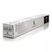 Utax 1T02RL0UT0 - toner, black (schwarz )
