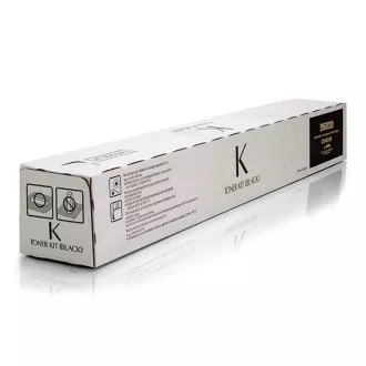 Utax 1T02RL0UT0 - toner, black (schwarz ) Utax 1T02RL0UT0 - toner, black (schwarz )