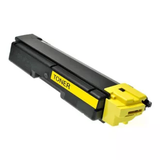 Utax 654510016 - toner, yellow (gelb) Utax 654510016 - toner, yellow (gelb)