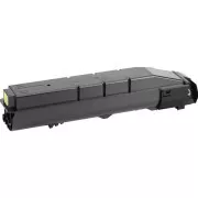 Utax CK5510K - toner, black (schwarz )