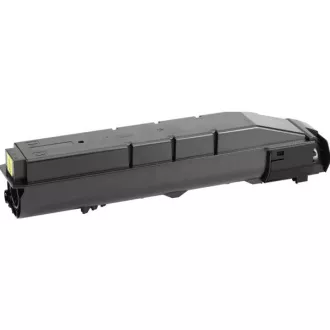Utax CK5510K - toner, black (schwarz )