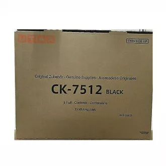 Utax 1T02V70UT0 - toner, black (schwarz ) Utax 1T02V70UT0 - toner, black (schwarz )