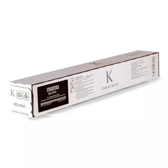 Utax 1T02NK0UT0 - toner, black (schwarz ) Utax 1T02NK0UT0 - toner, black (schwarz )