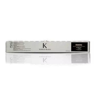 Utax 1T02L70UT0 - toner, black (schwarz ) Utax 1T02L70UT0 - toner, black (schwarz )