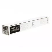 Utax 1T02RM0UT0 - toner, black (schwarz )