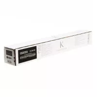 Utax 1T02RM0UT0 - toner, black (schwarz )