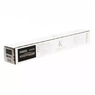 Utax 1T02RM0UT0 - toner, black (schwarz ) Utax 1T02RM0UT0 - toner, black (schwarz )