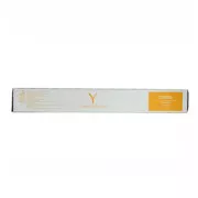 Utax 1T02RMAUT0 - toner, yellow (gelb)