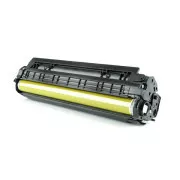 Utax 1T02XDAUT0 - toner, yellow (gelb)
