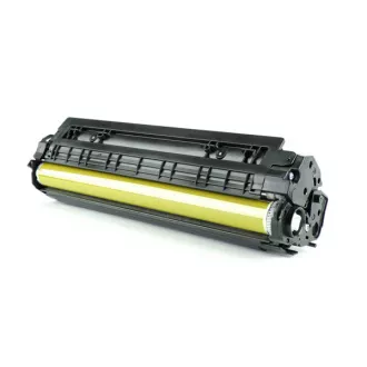 Utax 1T02XDAUT0 - toner, yellow (gelb) Utax 1T02XDAUT0 - toner, yellow (gelb)