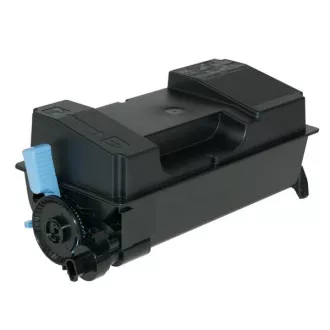Utax 4434510010 - toner, black (schwarz ) Utax 4434510010 - toner, black (schwarz )
