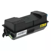Utax 4436010010 - toner, black (schwarz )