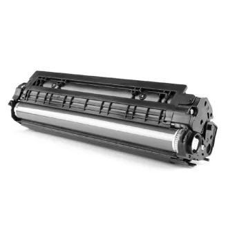 Utax 1T02RY0UT0 - toner, black (schwarz ) Utax 1T02RY0UT0 - toner, black (schwarz )