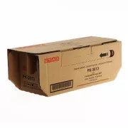 Utax 1T02V30UT0 - toner, black (schwarz )