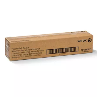 Xerox 001R00613 - Transferband