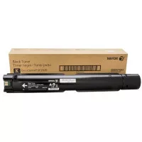 Xerox 006R01693 - toner, black (schwarz )