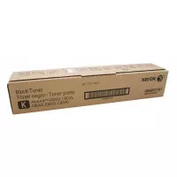 Xerox 006R01701 - toner, black (schwarz )