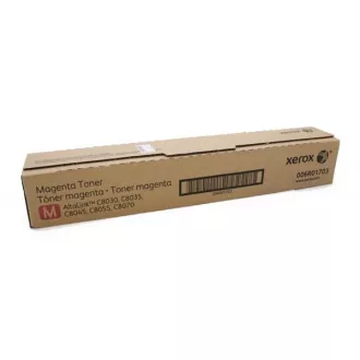 Xerox 006R01703 - toner, magenta Xerox 006R01703 - toner, magenta