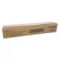Xerox 006R01704 - toner, yellow (gelb)