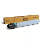 Xerox 006R01759 - toner, cyan