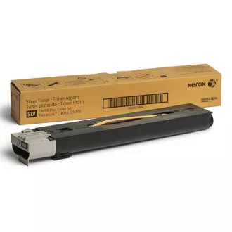 Xerox 006R01804 - toner