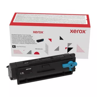 Xerox 006R04379 - toner, black (schwarz )