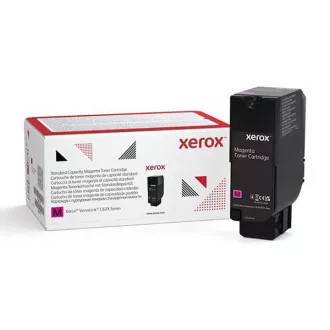 Xerox 006R04622 - toner, magenta Xerox 006R04622 - toner, magenta