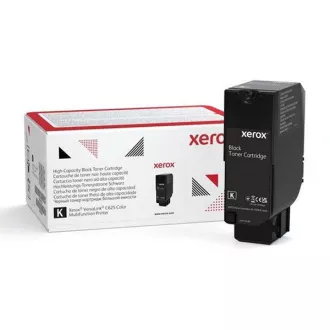 Xerox 006R04644 - toner, black (schwarz ) Xerox 006R04644 - toner, black (schwarz )